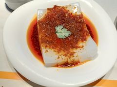 -金柱大盘鸡(跃进街店)