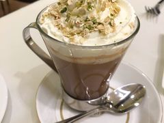 -COVA(平安金融中心店)