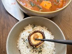 -乐班 Le'ban(凯德新地城店)