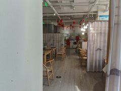 -竹鲜笙全竹宴(国色天香店)