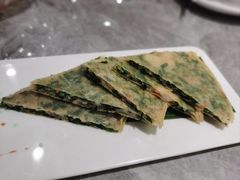 -九龙茶记·粤式餐厅融合菜(鹭江店)