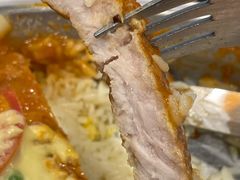 -大家乐(广州天河城六楼店)