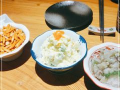 -吉川居酒屋(建国北路店)