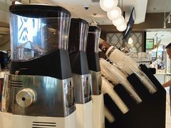 -Peet's Coffee皮爷咖啡(豫园店)