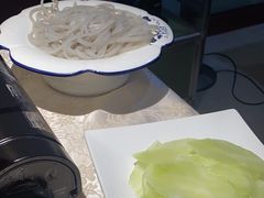 -贵州人家·酸汤火锅·20年老字号