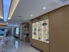 -爱齿尔口腔医院(中南院)