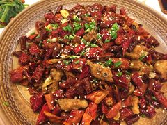 -嘉陵楼馋嘴城(簋街总店)
