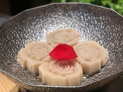 -舞漁日料美人胶原锅(陆家嘴中心店)