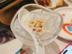 -蛙来哒(石景山万达店)