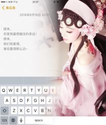 -东古旅拍摄影•格格服汉服•租赁(故宫店)