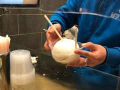 -椰子下蛋(南锣鼓巷店)
