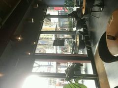 -Wagas沃歌斯(正大乐城店)