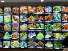 -老苏扬饭店