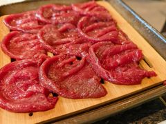 -皇城老妈火锅(琴台店)