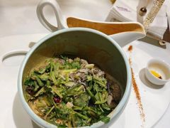 -津菜典藏河西店(水上店)