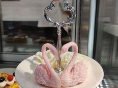 -Olé精品超市(上海虹桥南丰城店)