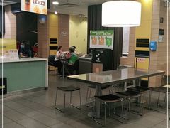 -麦当劳(帝豪店)