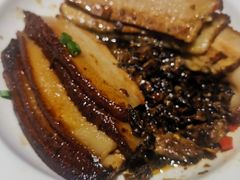 -大碗先生(万家丽店)