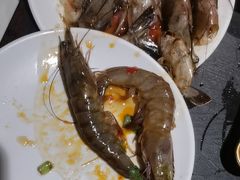 -海玥荟海鲜姿造自助餐厅(欧罗巴广场店)