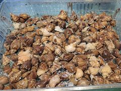 -阿伟海鲜楼·福建菜(延寿店)