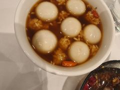-正兴蜀园(科技园区店)