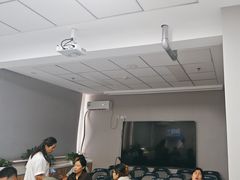 -北京华德眼科医院