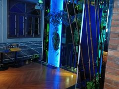 -观唐足道SPA养生会馆(南湖店)