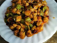 -林之六八·6886大连老菜馆