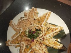 -辛香汇(大华第一坊店)