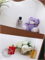 点击看大图 -美肤盾祛痘·问题肌头疗管理中心