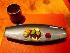 -松涛日本料理