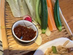 -赤坂亭·M9和牛烧肉·铁板烧·日料398放题(长泰广场店)