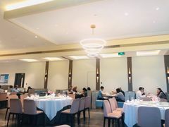 大堂-张生记(丁香国际店)