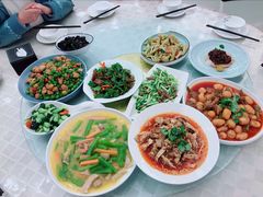 -凯里亚德酒店(成都东站店)