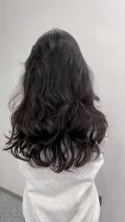 -杜卡诗salon