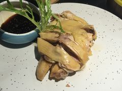 -老头儿油爆虾·知味杭州(爱琴海购物中心)