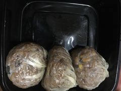 -217笋干馄饨