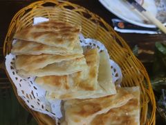 -Siam泰餐厅(水上公园店)