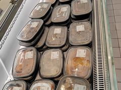 -7fresh七鲜(大族广场店)