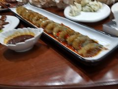 -千品香(碧桂园银河城店)