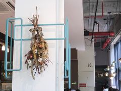 -麦田工坊(月湖店)