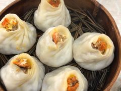 -常州糕团店(北大街新世纪商城店)