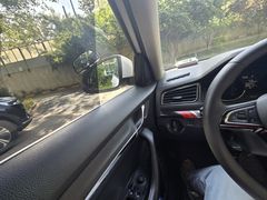 -易通行汽车陪练(通州店)