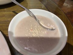 -文儒九号·闽菜馆(三坊七巷店)