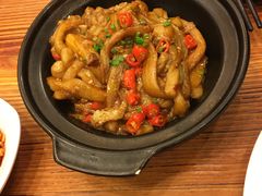 -老湘亲·品鉴湘菜(湖里店)