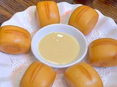 -漫天香·小龙虾餐厅(夏湾店)