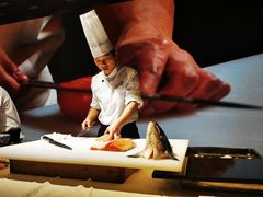 -稷泽·海丽宾雅温泉度假酒店