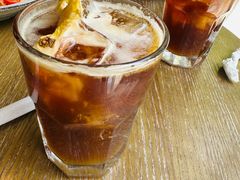 -Wagas沃歌斯(大学路店)