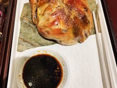 -无名居(农展馆店)