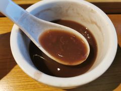 -72街红烧排骨饭(海珠丽影广场店)